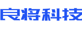 云溪区软件开发公司
