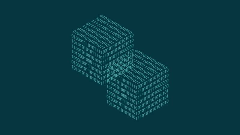 云溪区信创改造:网络应用开发流程标准化的核心路径与实践