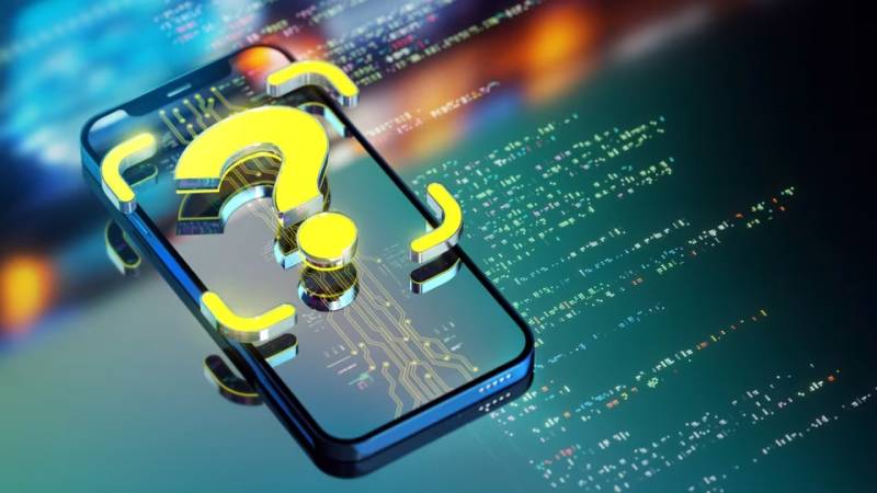 引领技术向善:云溪区小程序开发公司勇当AI责任践行先锋